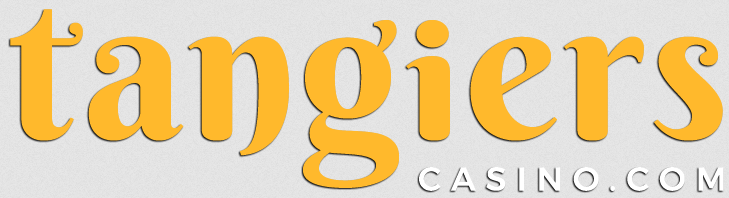 best online casino-tangiers • play with €/$100 bonus at the national